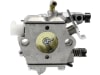 STIHL Vergaser "WT 426" für Kettensäge 024, 026, MS 240, MS 260, 1121 120 0611