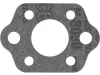 STIHL Dichtung für Luftfilter Kettensäge 020, MS 200, 1123 129 0900