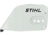 STIHL Kettenraddeckel für Kettensäge 024 – 029, 034 – 039, 044 – 046, 064 – 066, MS 240 – 260, MS 340 – 380, MS 440 – 460, MS 640 – 660, 1125 640 1701