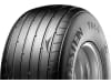 Vredestein Heuwender-Reifen 170/60 - 8 (16x6.50 - 8) V64+ 65A8 TT ohne Schlauch