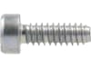 STIHL Torxschraube M 5 x 16 mm, für Freischneider, Heckenschere, Rasenkantenschneider, Kettensäge und weitere Motorgeräte, 9075 478 4115