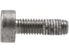 STIHL Torxschraube M 5 x 16 mm - 12.9, für Schalldämpferbefestigung Freischneider, Kettensäge, 9022 341 0983