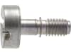 STIHL Torxschraube M 5 x 14 mm, für Zylinderhaube Freischneider, Kettensäge, Kombimotor, 9022 319 1028