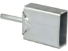 Patura Einschraubhilfe für Ringisolatoren, 158910