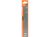 BAHCO Ersatzblatt für Astsäge  396-JT-Blade 