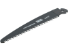BAHCO Ersatzblatt für Astsäge  396-JT-Blade 