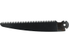 BAHCO Ersatzblatt für Astsäge  396-JT-Blade 
