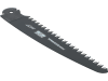 BAHCO Ersatzblatt für Astsäge  396-JT-Blade 