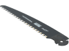 BAHCO Ersatzblatt für Astsäge  396-JT-Blade 