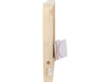 Liebig Zwischenboden 1 St. Liebig  520 x 420 mm