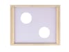 Liebig Zwischenboden 1 St. Liebig  520 x 420 mm