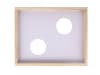 Liebig Zwischenboden 1 St. Liebig  520 x 420 mm