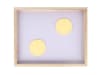 Liebig Zwischenboden 1 St. Liebig  520 x 420 mm