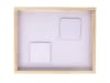 Liebig Zwischenboden 1 St. Liebig  520 x 420 mm