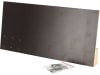 Ansteck-Flugbrett für Hochboden 1 St.   420 x 200 mm