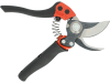 BAHCO ergo™ Rebschere mit Rollgriff PXR   Gartenschere, Astschere