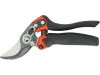 BAHCO ergo™ Rebschere mit Rollgriff PXR   Gartenschere, Astschere
