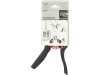 BAHCO ergo™ Rebschere mit Rollgriff PXR   Gartenschere, Astschere