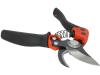 BAHCO ergo™ Rebschere mit Rollgriff PXR   Gartenschere, Astschere
