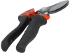 BAHCO ergo™ Rebschere mit Rollgriff PXR   Gartenschere, Astschere
