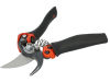 BAHCO ergo™ Rebschere mit Rollgriff PXR   Gartenschere, Astschere