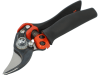 BAHCO ergo™ Rebschere mit Rollgriff PXR   Gartenschere, Astschere