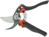 BAHCO ergo™ Rebschere mit Rollgriff PXR   Gartenschere, Astschere