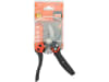 BAHCO ergo™ Rebschere mit Rollgriff PXR   Gartenschere, Astschere