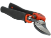 BAHCO ergo™ Rebschere mit Rollgriff PXR   Gartenschere, Astschere
