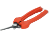 BAHCO Profi-Leseschere P129-19 6  für die Traubenernte, Gartenschere