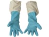 Holtermann ApiLatex® Gummihandschuhe   9 