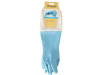 Holtermann ApiLatex® Gummihandschuhe   9 