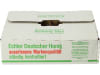 Honigglas 500g 12 St. DIB 