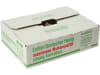 Honigglas 500g 12 St. DIB 