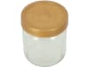 Honigglas 500g 12 St. DIB 