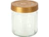 Honigglas 500g 12 St. DIB 