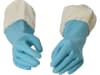 Holtermann ApiLatex® Gummihandschuhe   11 