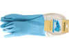 Holtermann ApiLatex® Gummihandschuhe   10 