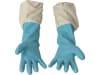 Holtermann ApiLatex® Gummihandschuhe   10 