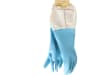 Holtermann ApiLatex® Gummihandschuhe   10 