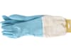 Holtermann ApiLatex® Gummihandschuhe   9 