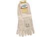 Holtermann ApiLeder® Handschuhe   12 