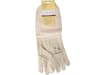 Holtermann ApiLeder® Handschuhe   12 
