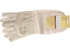 Holtermann ApiLeder® Handschuhe   12 