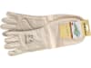 Holtermann ApiLeder® Handschuhe   12 