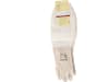Holtermann ApiLeder® Handschuhe   11 