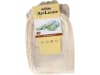Holtermann ApiLeder® Handschuhe   12 