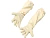 Holtermann ApiLeder® Handschuhe   11 