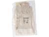 Holtermann ApiLeder® Handschuhe   11 