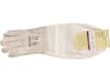 Holtermann ApiLeder® Handschuhe   11 
